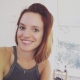 Alessandra Sampel Frankel