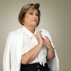 Dra. Jane Laner Cardoso