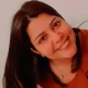 Alexsandra Almeida