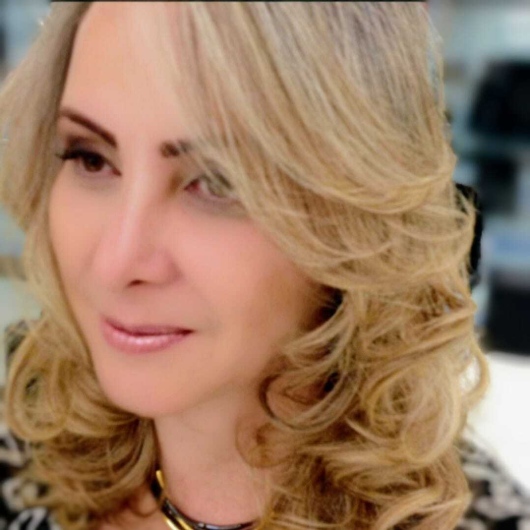 Neila Anders Aidar-0