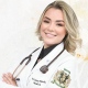 Laurena Meireles