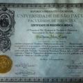 Ampliar imagem: certificate 3