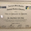 Ampliar imagem: certificate 4