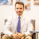 José Régis Neto