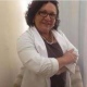 Fatima Rodrigues