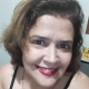 Lucia Nogueira Moraes