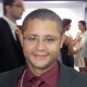 Bruno Rozendo