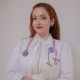 Mariana Prieto da Silva
