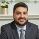 Felipe Sbrolini Borges