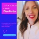Daisa Denardi