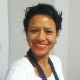Cristiane Fernandes