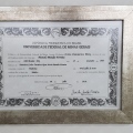 Ampliar imagem: certificate 3