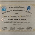 Ampliar imagem: certificate 3