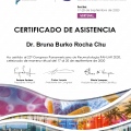 Ampliar imagem: certificate 2