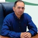 Flávio Antônio Roberto Ribas