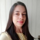 Aline Batista M. da Silva