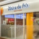 Clínica da Pele