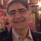 Dr. Jorge Figueiredo Senise