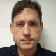 SÉRGIO DIAS