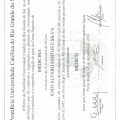 Ampliar imagem: certificate 4