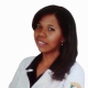 Leilane Francisca da Conceição Sousa