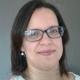 Cibele Lira Dantas