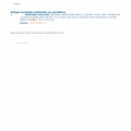 Ampliar imagem: certificate 8
