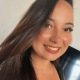 Rayanne Feitosa