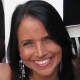 Claudia Baptista Tavares