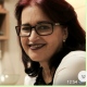 Ilza de Andrade Carvalho