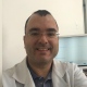 Wener Francisco de Rezende Junior