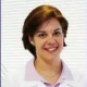 ANA LUCIA DE COLLA VARISE