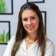 Maria Gabriela Mello Leite