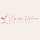 Luiza Helena Garcia