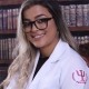 Adriele Karize