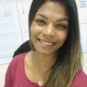 Oziane Priscila dos Reis