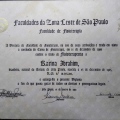 Ampliar imagem: certificate 2