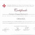 Ampliar imagem: certificate 4