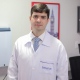 André Luiz Pinho Sobral