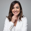 Aline Camin, Endocrinologista Rio de Janeiro