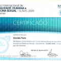 Ampliar imagem: certificate 82