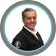Dr. Raul Seabra