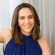 Ingrid Carvalho