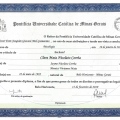 Ampliar imagem: certificate 3
