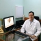Davidson França Pereira