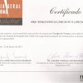 Ampliar imagem: certificate 6