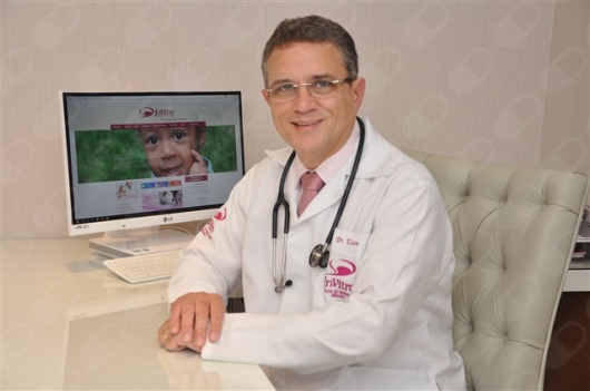 Elson Correa De Mello Júnior-7