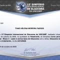 Ampliar imagem: certificate 6
