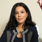 Dra. Fabiana Villela