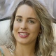 Micheli Serraglio